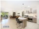 9 Pardalote Drive, Brookwater QLD 4300