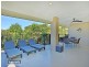 9 Pardalote Drive, Brookwater QLD 4300