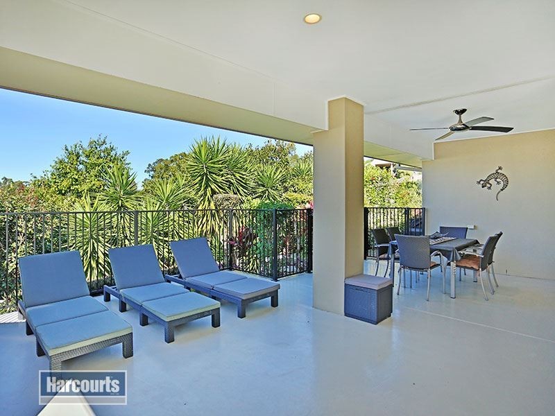 9 Pardalote Drive, Brookwater QLD 4300