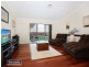 9 Pardalote Drive, Brookwater QLD 4300
