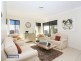9 Pardalote Drive, Brookwater QLD 4300