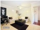 9 Pardalote Drive, Brookwater QLD 4300