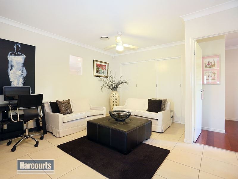 9 Pardalote Drive, Brookwater QLD 4300