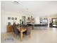 9 Pardalote Drive, Brookwater QLD 4300