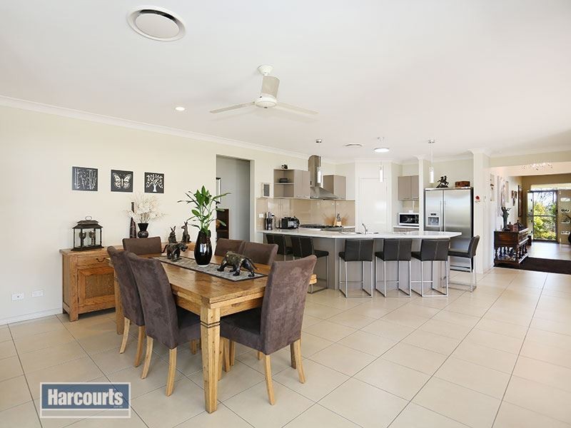 9 Pardalote Drive, Brookwater QLD 4300
