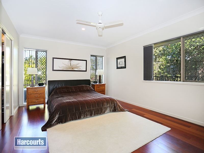 9 Pardalote Drive, Brookwater QLD 4300