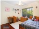 9 Pardalote Drive, Brookwater QLD 4300