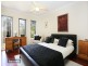 9 Pardalote Drive, Brookwater QLD 4300