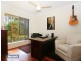 9 Pardalote Drive, Brookwater QLD 4300