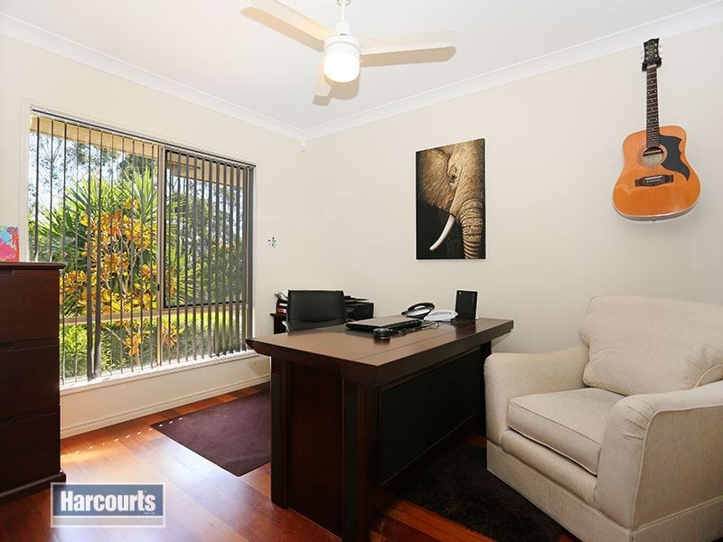 9 Pardalote Drive, Brookwater QLD 4300
