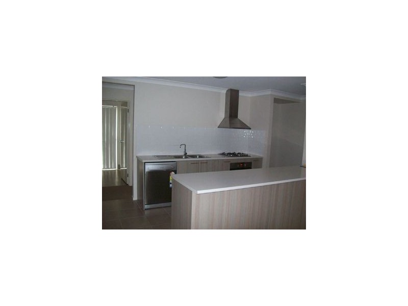 Augustine Heights QLD 4300