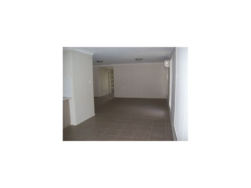 Augustine Heights QLD 4300