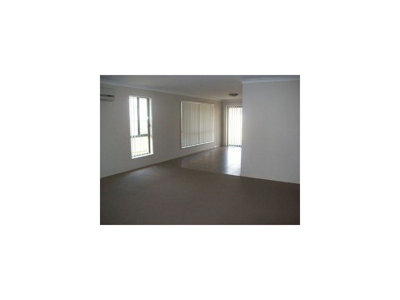 Augustine Heights QLD 4300