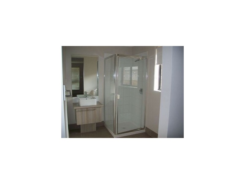 Augustine Heights QLD 4300