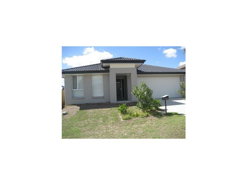 Augustine Heights QLD 4300