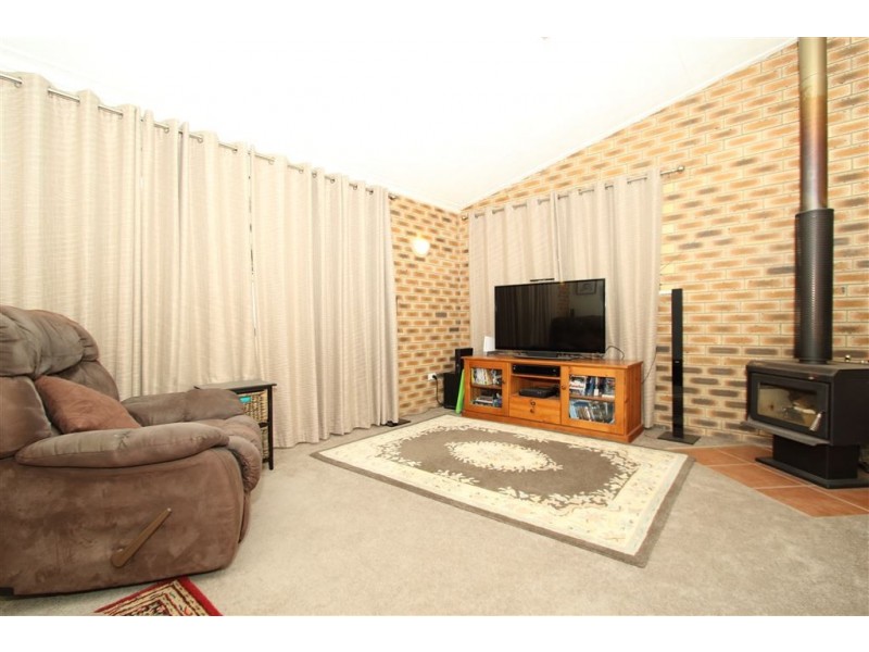 15 Lowana Street, Camira QLD 4300