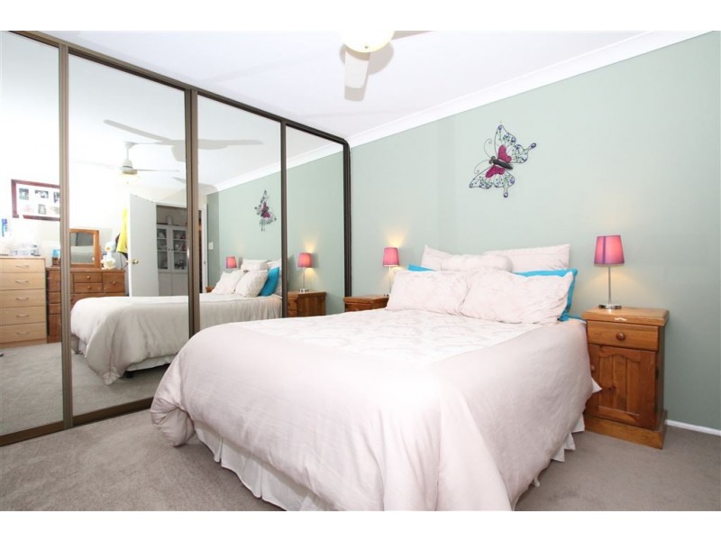 15 Lowana Street, Camira QLD 4300