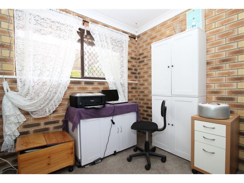15 Lowana Street, Camira QLD 4300