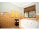 15 Lowana Street, Camira QLD 4300