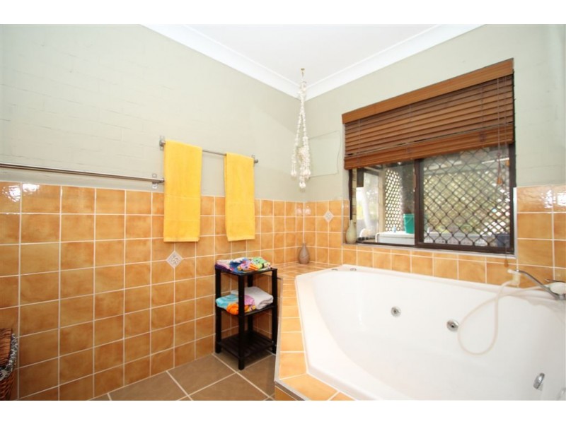 15 Lowana Street, Camira QLD 4300