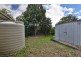 15 Lowana Street, Camira QLD 4300