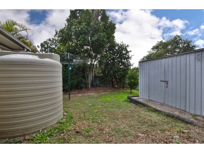 15 Lowana Street, Camira QLD 4300