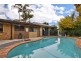 15 Lowana Street, Camira QLD 4300