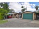 15 Lowana Street, Camira QLD 4300