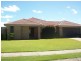 Collingwood Park QLD 4301