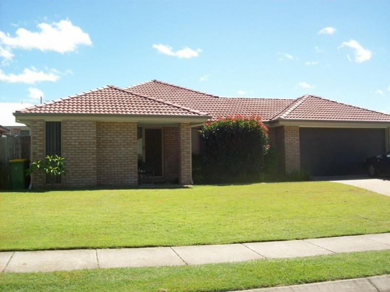 Collingwood Park QLD 4301