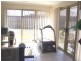 Collingwood Park QLD 4301