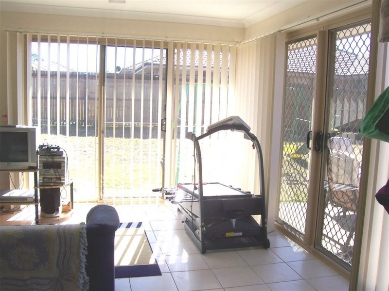 Collingwood Park QLD 4301