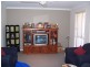 Collingwood Park QLD 4301