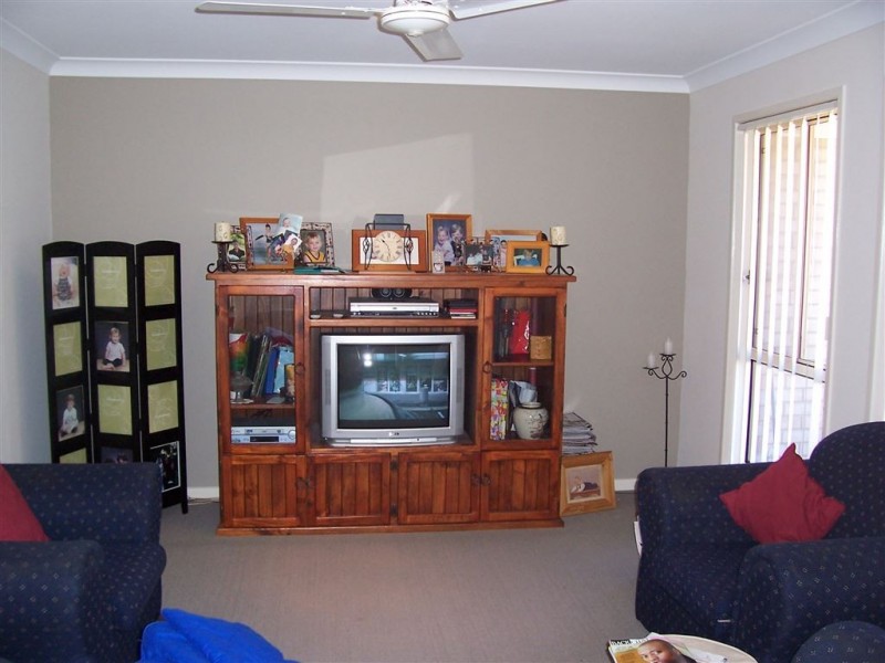 Collingwood Park QLD 4301