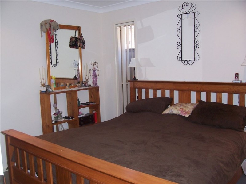 Collingwood Park QLD 4301