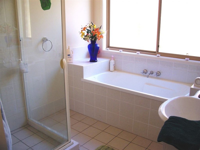 Collingwood Park QLD 4301