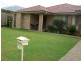 Collingwood Park QLD 4301
