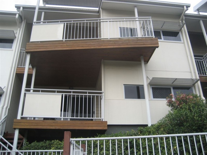 Springfield Lakes QLD 4300