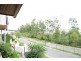 Springfield Lakes QLD 4300