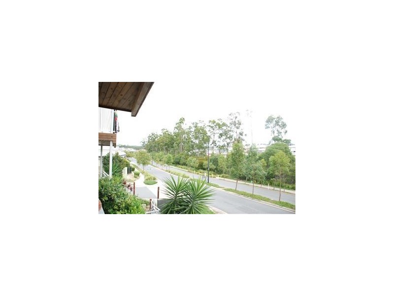 Springfield Lakes QLD 4300