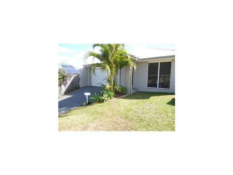 Springfield QLD 4300