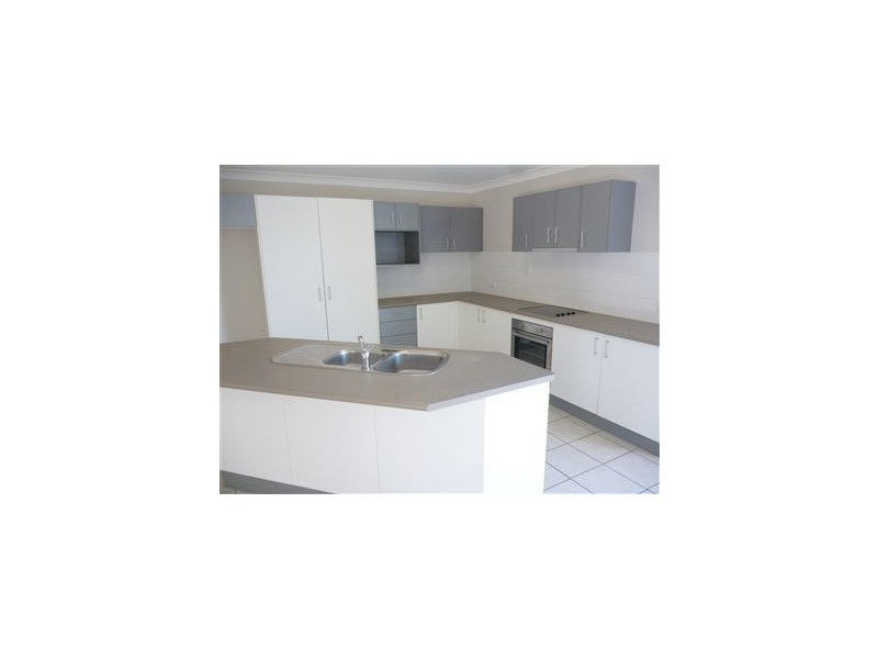 Springfield QLD 4300