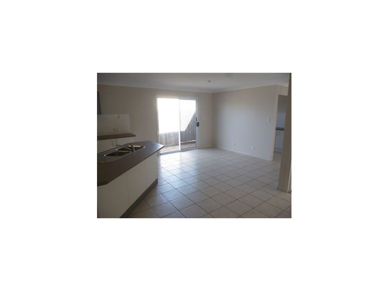 Springfield QLD 4300