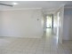 Springfield QLD 4300
