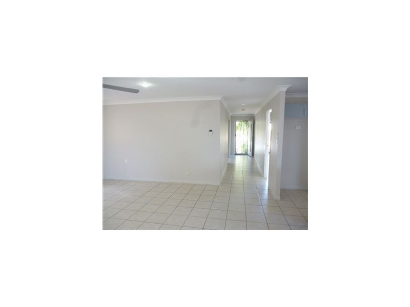 Springfield QLD 4300