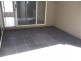 Springfield QLD 4300