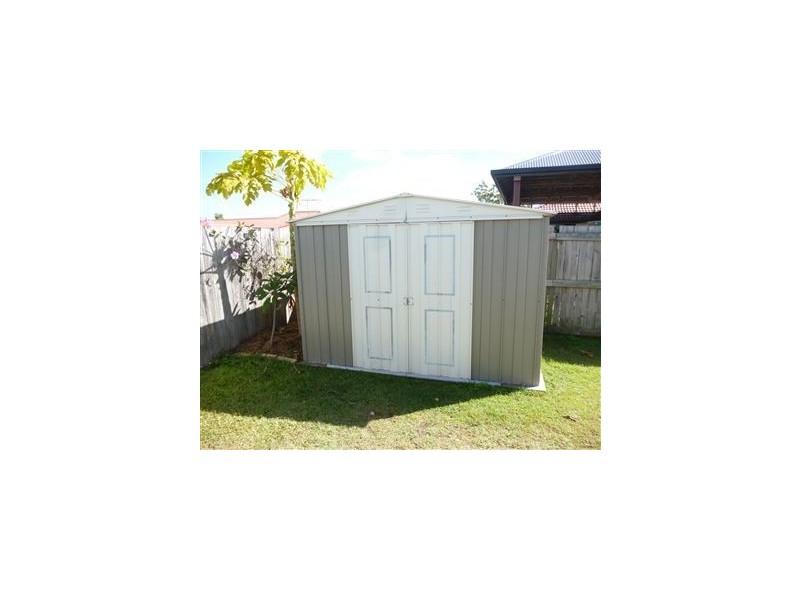 Springfield QLD 4300