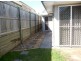 Springfield QLD 4300