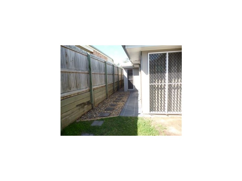 Springfield QLD 4300