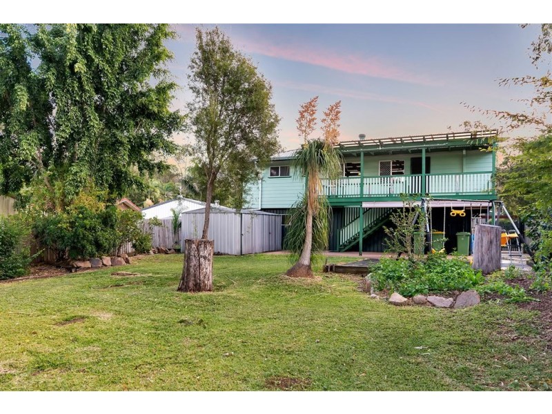 5 Tamatea Drive, Bellbird Park QLD 4300